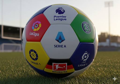 荷包金融智能理财